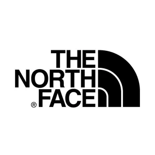 The North Face Rabatkode 