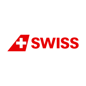 Swiss Rabatkode 