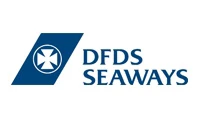 DFDS Rabatkode 