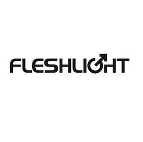 Fleshlight.com Rabatkode 