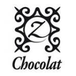 ZChocolat Rabatkode 