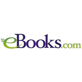 EBooks.com Rabatkode 
