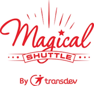 Magical Shuttle Rabatkode 