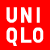UNIQLO Rabatkode 