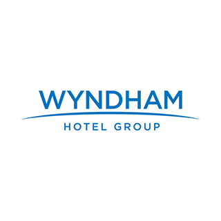 Wyndham Hotels Rabatkode 