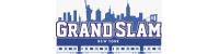 Grand Slam New York Rabatkode 