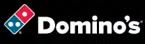 Domino'S Rabatkode 