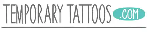 Temporary Tattoos Rabatkode 