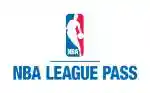 Nba League Pass Rabatkode 