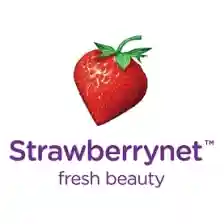 Strawberrynet Rabatkode 