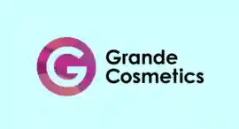 Grande Cosmetics Rabatkode 