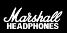 Marshall Headphones Rabatkode 