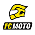FC-Moto Rabatkode 