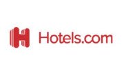 Hotels.Com Rabatkode 