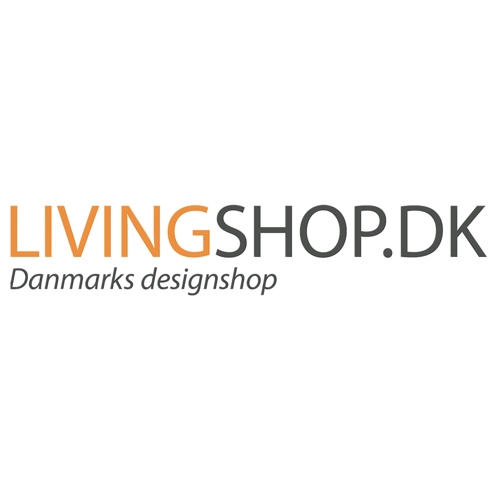 Livingshop Rabatkode 