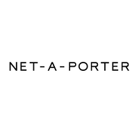 Net-A-Porter Rabatkode 