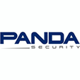 Panda Security Rabatkode 