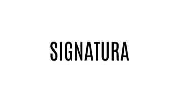 signatura.dk