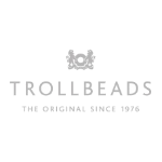 trollbeads.com