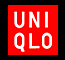 uniqlo.com