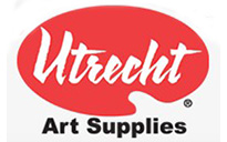 Utrecht Art Supplies Rabatkode 