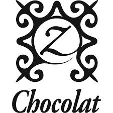 ZChocolat Rabatkode 